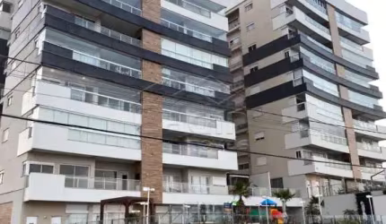 APARTAMENTO 03 DORMITÓRIOS,  CENTRO, NAVEGANTES- RESIDENCIAL VILA IMPERIAL