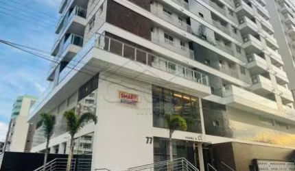APARTAMENTO PARA ALUGAR, R$ 2.800,00 CENTRO NAVEGANTES/SC.
