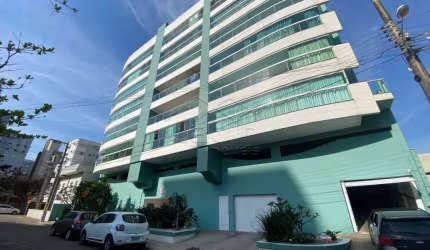 APARTAMENTO AMPLO, 03 DORMITÓRIOS, 50M DA PRAIA, NO GRAVATÁ, NAVEGANTES!