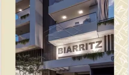 APARTAMENTO 03 DORMITÓRIOS (SENDO 01 SUÍTE), TERRAÇO PRIVATIVO, 165M DA PRAIA, R$ 862.000,00, CENTRO, NAVEGANTES!