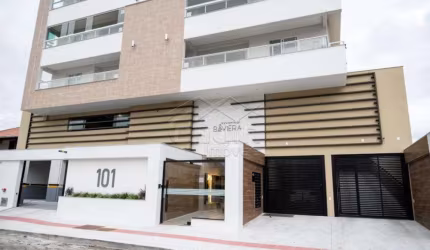 APARTAMENTO PARA ALUGAR, R$ 3.800,00 NO BAIRRO GRAVATÁ DE NAVEGANTES/SC.