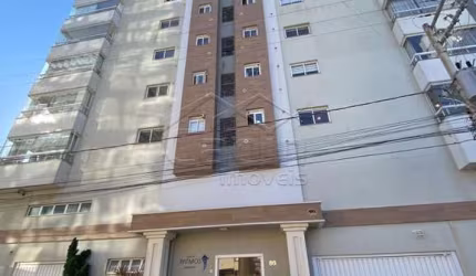 APARTAMENTO 03 DORMITÓRIOS À VENDA, R$ 1.070.000,00 BAIRRO CENTRO EM NAVEGANTES/SC