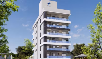 APARTAMENTO 03 DORMITÓRIOS À VENDA, R$ 681.884,00 BAIRRO GRAVATÁ EM NAVEGANTES