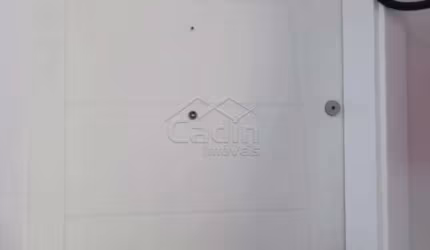 APARTAMENTO PARA ALUGAR R$ 2.100,00 BAIRRO MEIA PRAIA NAVEGANTES!