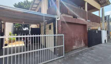 TERRENO DE 294M², GRAVATÁ, NAVEGANTES SC
