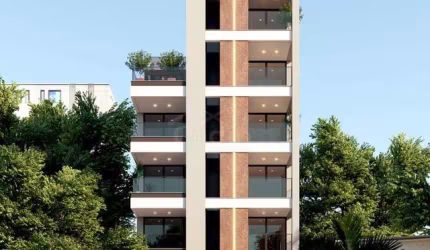 APARTAMENTO DE 02 DORMITÓRIOS, 200M DA PRAIA, NO BAIRRO MEIA PRAIA, NAVEGANTES!