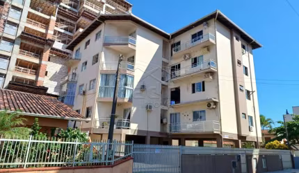 APARTAMENTO 03 DORMITÓRIOS À VENDA, R$ 580.000,00 BAIRRO GRAVATÁ EM NAVEGANTES