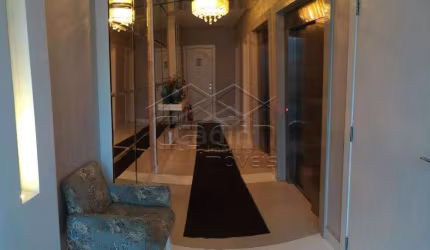 APARTAMENTO PARA ALUGAR, R$ 3.500,00 BAIRRO CENTRO NAVEGANTES/SC.