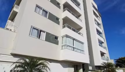 APARTAMENTO 02 DORMITÓRIOS À VENDA, R$ 490.000,00 BAIRRO GRAVATÁ EM NAVEGANTES