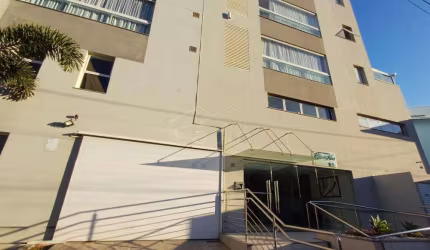 COBERTURA 03 DORMITÓRIOS À VENDA, R$ 1.650.000,00 BAIRRO GRAVATÁ EM NAVEGANTES
