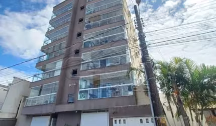 APARTAMENTO PARA VENDA R$ 840,000,00 GRAVATÁ, NAVEGANTES/SC