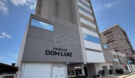 APARTAMENTO PARA ALUGAR R$ 5.500,00 E VENDA R$ R$1.260.000,00 BAIRRO CENTRO DE NAVEGANTES!