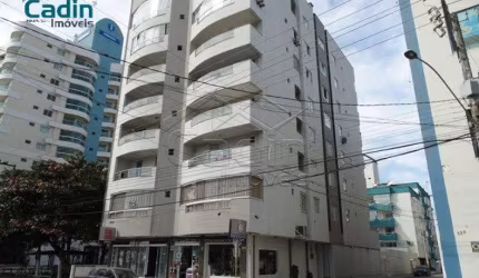 APARTAMENTO 2 DORMITÓRIOS SENDO 1 SUITE À VENDA, R$ 780.000,00 BAIRRO GRAVATÁ EM NAVEGANTES