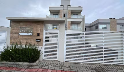 APARTAMENTO PARA ALUGAR, R$ 2.500,00 BAIRRO MEIA PRAIA NAVEGANTES/SC