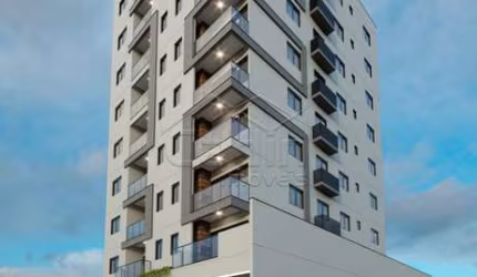 LANÇAMENTO, APARTAMENTO, 02 DORMITÓRIOS, ACEITA FINANCIAMENTO, 200M PRAIA, NO GRAVATÁ, NAVEGANTES!