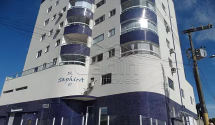 SALA COMERCIAL PARA ALUGAR, R$ 1.300,00, CENTRO DE NAVEGANTES/SC.