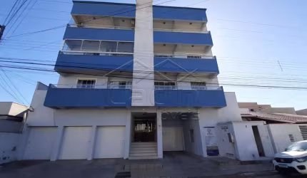 SALA COMERCIAL PARA ALUGAR R$ 1.000,00 E VENDA R$ 152.000,00 CENTRO DE NAVEGANTES!