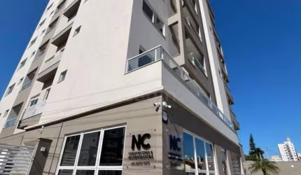 APARTAMENTO PARA ALUGAR, R$ 3.200,00 BAIRRO GRAVATÁ NAVEGANTES/SC.