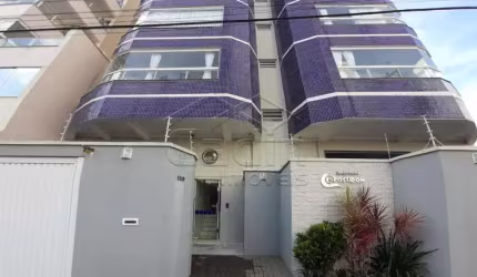 APARTAMENTO 03 DORMITÓRIOS MOBILIADO, R$790.000,00 GRAVATÁ, NAVEGANTES!