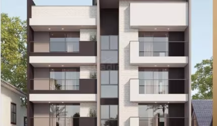 APARTAMENTO 02 DORMITÓRIOS SENDO 1 SUITE, R$ 417.200,00 BAIRRO GRAVATÁ EM NAVEGANTES
