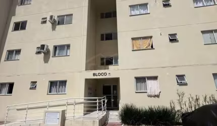 APARTAMENTO PARA ALUGAR, R$ 2.300,00 BAIRRO GRAVATÁ NAVEGANTES/SC.