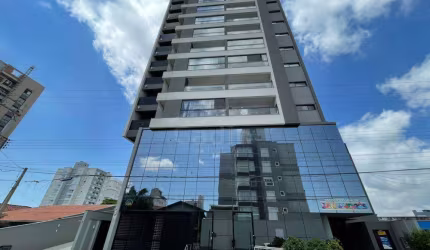 APARTAMENTO PARA ALUGAR, R$ 3.600,00 BAIRRO GRAVATÁ NAVEGANTES/SC.