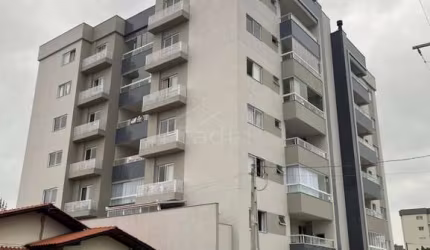 APARTAMENTO PARA ALUGAR, R$ 4.290,00 BAIRRO GRAVATÁ NAVEGANTES/SC.