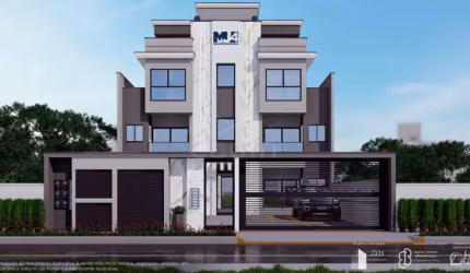 APARTAMENTO 02 DORMITÓRIOS À VENDA, R$ 480.000,00 BAIRRO GRAVATÁ EM NAVEGANTES