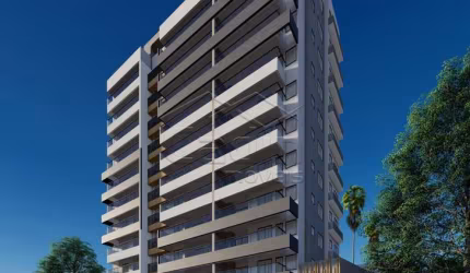 APARTAMENTO 02 SUÍTES À VENDA, R$ 700.000,00 BAIRRO GRAVATÁ  EM NAVEGANTES