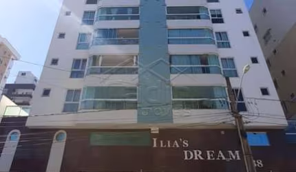 APARTAMENTO 3 DORMITÓRIOS SENDO 1 SUITES POR R$ 1.090.000,00  NO BAIRRO GRAVATÁ, NAVEGANTES/SC
