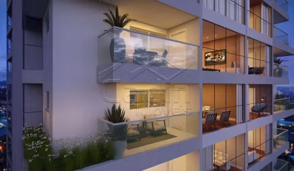 APARTAMENTO PARA ALUGAR, R$ 5.000,00 NO BAIRRO ITACOLOMI DE BALNEÁRIO PIÇARRAS/SC.