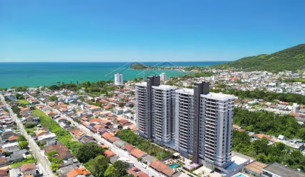 APARTAMENTO 2 DORMS. FUN BEACH E PARK, PROX. AO BETO CARRERO, R$680.000,00