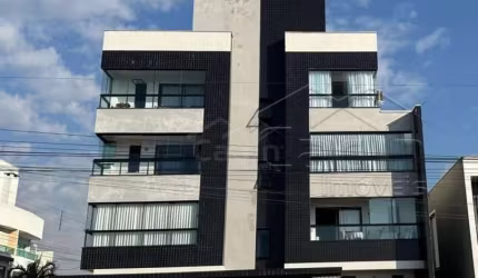 APARTAMENTO PARA ALUGAR, R$ 3.200,00 BAIRRO MEIA PRAIA NAVEGANTES/SC.