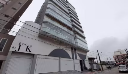 APARTAMENTO 03 DORMITÓRIOS À VENDA, R$ 820.000,00, BAIRRO GRAVATÁ EM NAVEGANTES