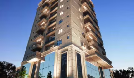 APARTAMENTO 03 DORMITÓRIOS (SENDO 01 SUÍTE), 78M DA PRAIA, CENTRO, R$ 1.200.600,00, NAVEGANTES!