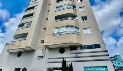 SALA COMERCIAL PARA ALUGAR, R$ 2.000,00, BAIRRO GRAVATÁ NAVEGANTES/SC.