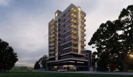 APARTAMENTO 02 SUÍTES À VENDA,R$899.809,00 BAIRRO GRAVATÁ EM NAVEGANTES