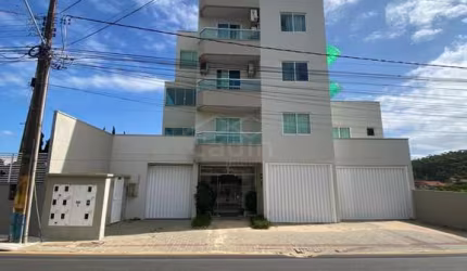APARTAMENTO 02 DORMITÓRIOS GRAVATÁ-NAVEGANTES