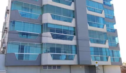 APARTAMENTO PARA ALUGAR, R$ 3.200,00 BAIRRO GRAVATÁ NAVEGANTES/SC.
