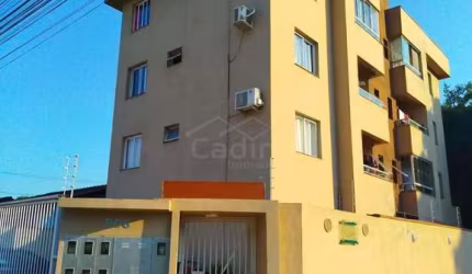 APARTAMENTO PARA ALUGAR, R$ 1.800,00 BAIRRO MEIA PRAIA NAVEGANTES/SC.