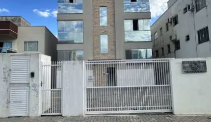 APARTAMENTO 2 DORMITÓRIOS, MOBILIADO, GRAVATÁ, NAVEGANTES, R$400.000,00!