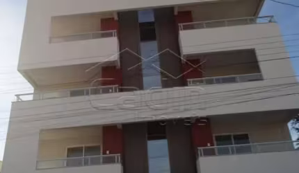 APARTAMENTO PARA ALUGAR, R$ 3.060,00 BAIRRO GRAVATÁ NAVEGANTES/SC.