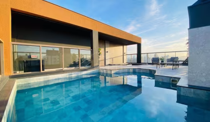 APARTAMENTO PARA ALUGAR, R$ 3.600,00 CENTRO DE  NAVEGANTES/SC.