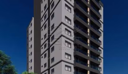 APARTAMENTO 03 DORMITÓRIOS À VENDA R$ 970.048,00 BAIRRO GRAVATÁ EM NAVEGANTES