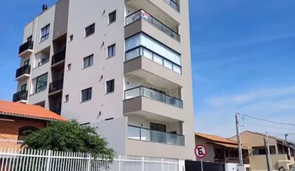 APARTAMENTO PARA ALUGAR, R$ 3.200,00 BAIRRO GRAVATÁ NAVEGANTES/SC.