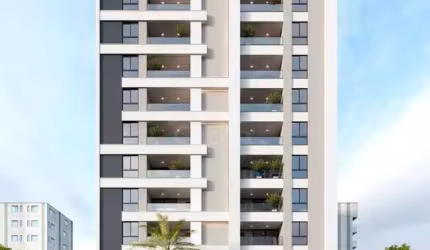 APARTAMENTO 02 SUÍTES À VENDA R$ 769.465,38 BAIRRO CENTRO EM NAVEGANTES