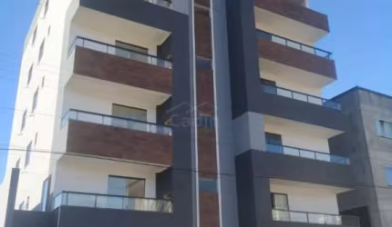 APARTAMENTO 04 DORMITÓRIOS,R$ 1.350.000,00 NO GRAVATÁ EM NAVEGANTES