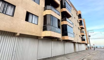 APARTAMENTO 2 DORMITÓRIOS, R$589.000,00,MOBILIADO NO GRAVATÁ EM NAVEGANTES