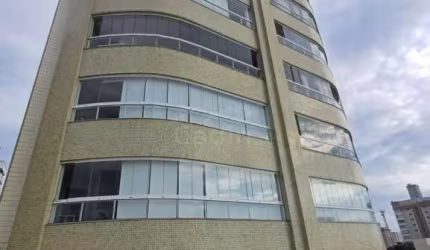 APARTAMENTO PARA ALUGAR, R$ 5.300,00 NO CENTRO DE NAVEGANTES/SC.
