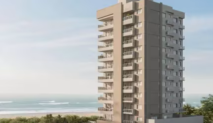 APARTAMENTO 03 SUÍTES À VENDA NA PLANTA, R$1.032.000,00 BAIRRO CENTRO EM NAVEGANTES
